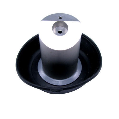 Carburetor diaphragm slide for - carburetor,