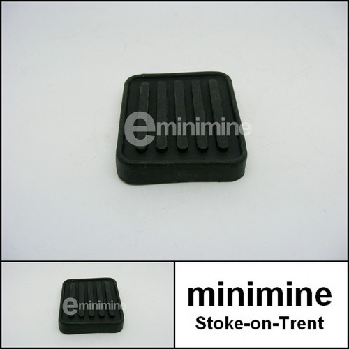 Classic mini later throttle - mini,