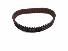 Gtech  HT20 Hedge Trimmer - Replacement Drive Belt (Larger / Longer Belt)