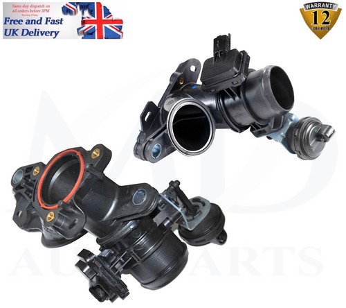 For peugeot 3008 5008 - peugeot,