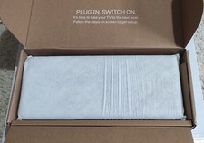 EE TV BOX PRO 1TB BRAND NEW &