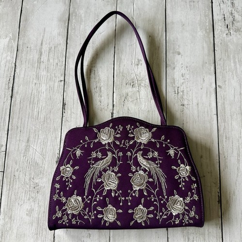 Preowned lulu guiness london - preowned,