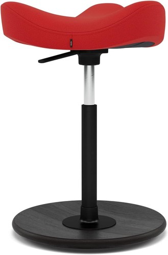 Varier move tilting saddle - move,