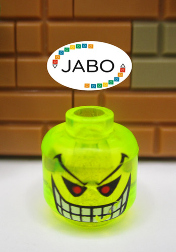 Lego batman joker - lego,