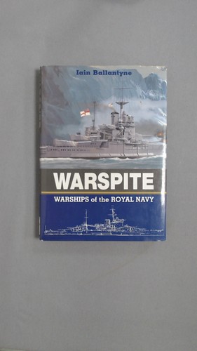 Warspite warships the - warspite:,