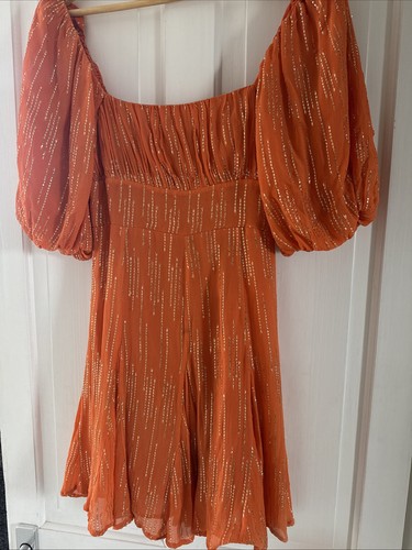 Karen millen petite - millen, chiffon