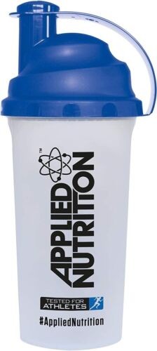 Applied nutrition shaker - applied,