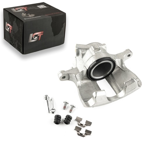 Brake caliper front left for - caliper,
