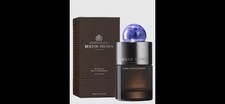 Molton Brown Bluebell & Wild