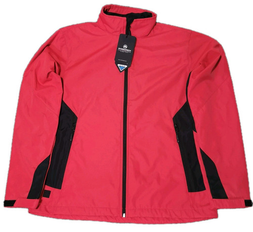 Stormtech jacket mens - jacket,