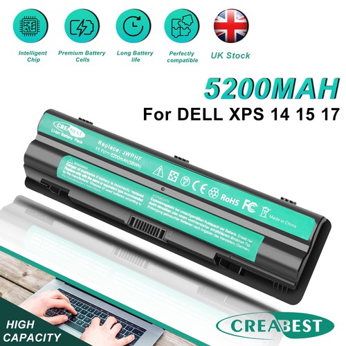 2ah battery for - 11.1v,