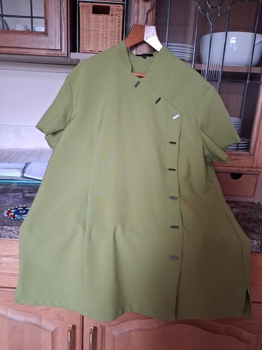 Ladies simon jersey size - simon, 22
