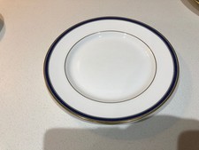 Spode Lausanne Bone China