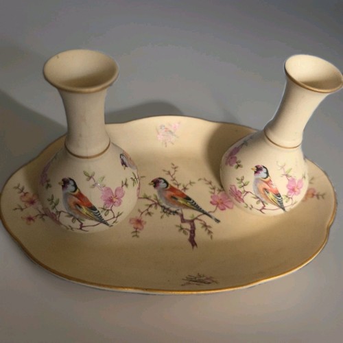 Ceramica ibis aveiro portugal - ceramica,