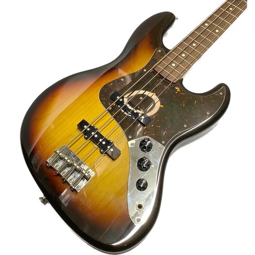 Fender japan jb62m - jb62m, mij