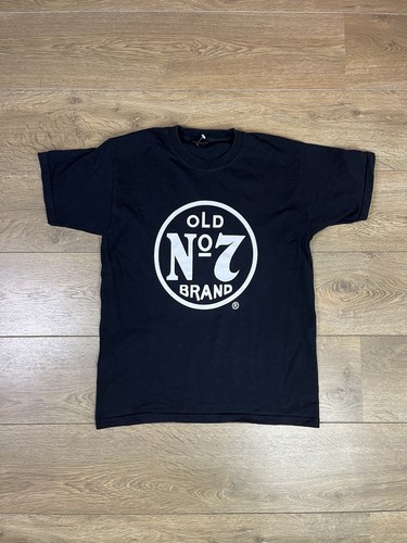 Jack daniel 2013 shirt - 2013,