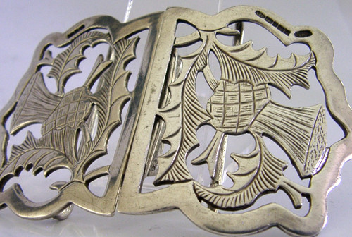 Beautiful sterling silver - beautiful,
