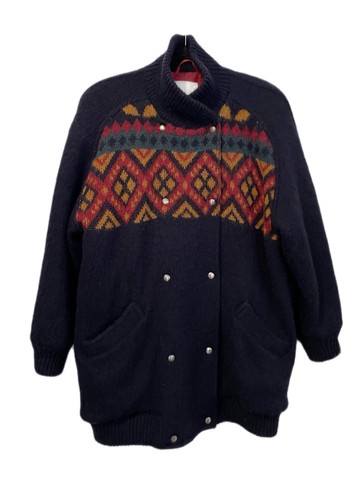 Vintage alafoss iceland - iceland, wool
