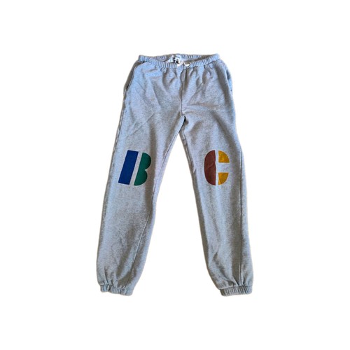 Bobo choses boys girls - bobo,
