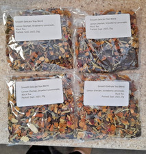 Whittard Magic Winter