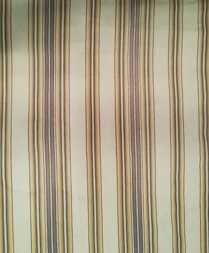Vintage laura ashley - vintage, hutton