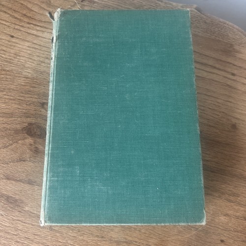 Roget thesaurus english - roget's, of