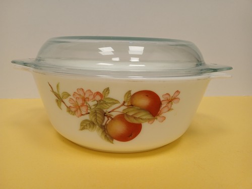 Marks and spencer - spencer, ashberry