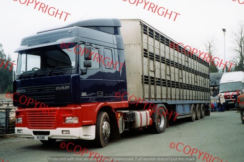 Truck lorry photo un known - truck/lorry,