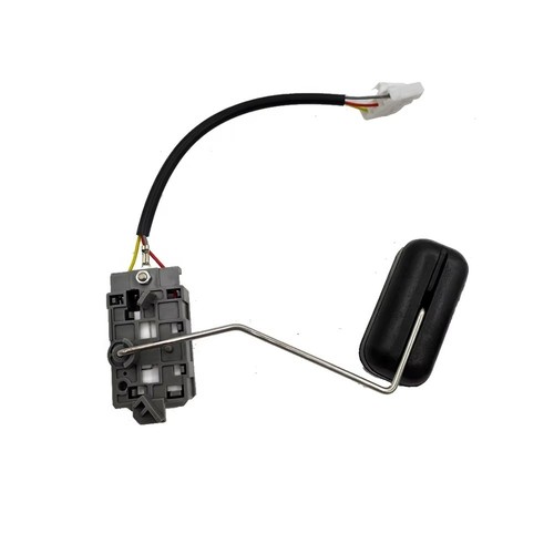 Toyota genuine oem - genuine,