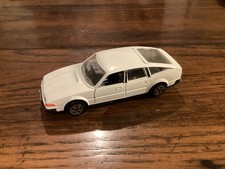Dinky Rover SD1 3500 Series 1