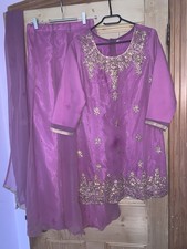 Party/wedding - Purple and
