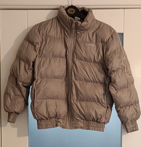 Wed decathlon girls puffer - decathlon,