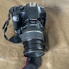Canon eos 1000d ds126191 - canon,