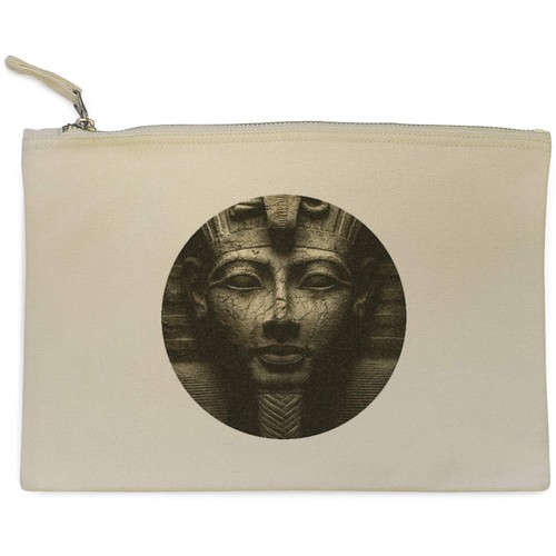 Ancient egyptian pharaoh - 'ancient,