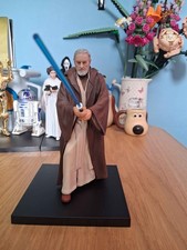 Kotobukiya artfx star wars - kotobukiya,