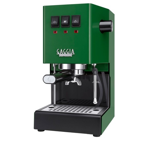 Gaggia classic e24 - classic,