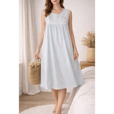 Vintage barbizon nightgown - barbizon,