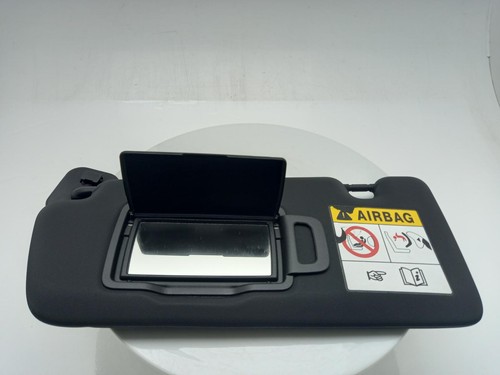 Renault clio sun visor - renault,