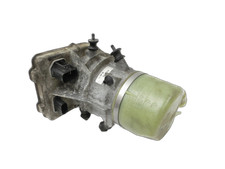 Power Steering Pump Hydraulic