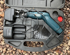 Black & Decker VersaPak VP940