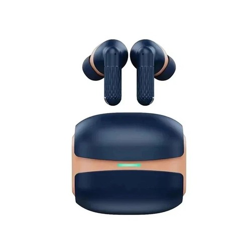 Wireless bluetooth earphones - wireless,