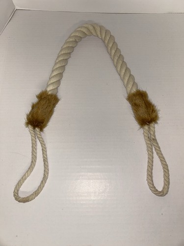 Door blocker stopper - , woven