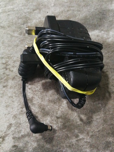 Ksafc120080w1uv ktec - ksafc120080w1uv, ac