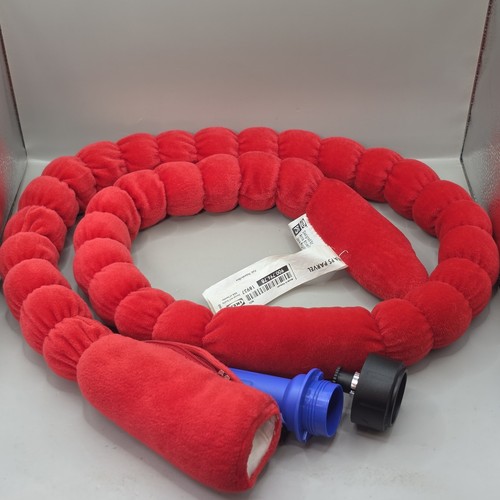 Vintage ikea flashlight - vintage,