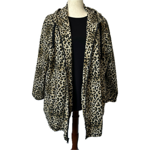 Susan graver weekend french - graver,