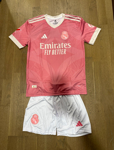 Adidas real madrid - adidas,