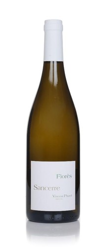 Domaine vincent pinard - vincent,