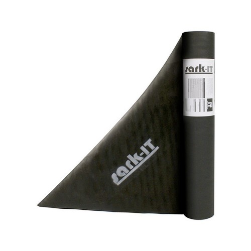 Sark non breathable - sark-it,