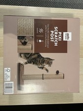 Pets At Home Pixi Cat