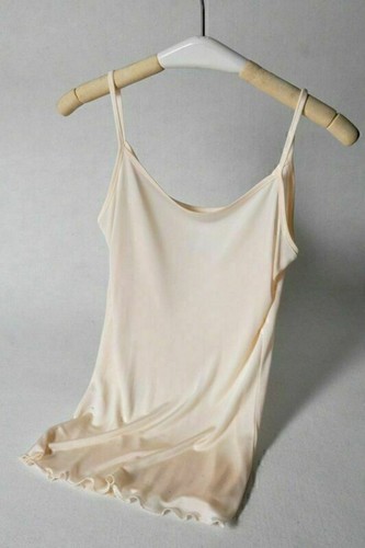 Women ladies sexy pure - women,